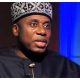 2027: I will not be vice president to anybody – Amaechi rejects deputizing Atiku