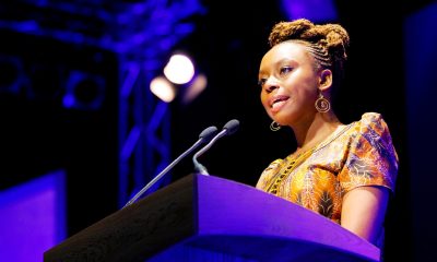 ‘Report Of My Appointment As UNN Visiting Professor Is False’