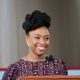UNN appoints Chimamanda Adichie as visiting professor