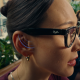 Meta’s AI glasses can now help you hear conversations better