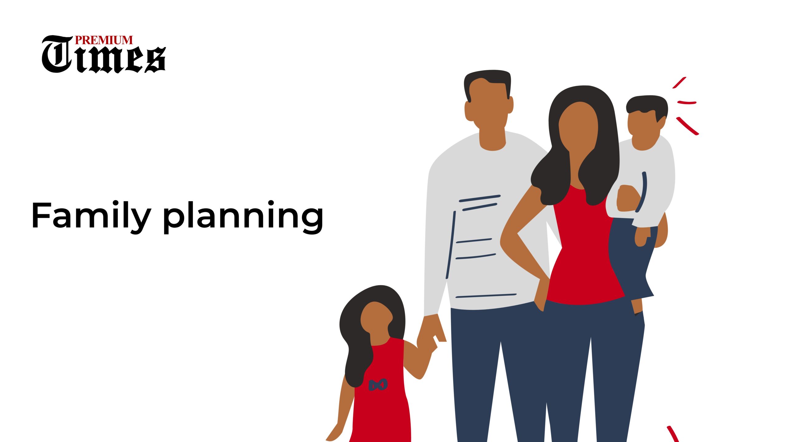 How Enugu community is leading the push for family planning