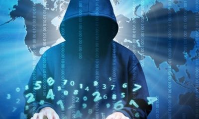 Cyberattacks: Nigeria among most targeted African countries in November—Report  
