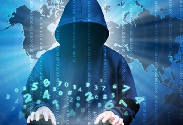 Cyberattacks: Nigeria among most targeted African countries in November—Report  