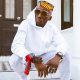 DJ Spinall calls one of his newest tracks his ‘best ever’