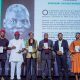 Footprints & Frontlines: A Look Inside Enough Is Enough Nigeria’s Landmark 15-Year Celebration