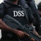 DSS Arrests Gang Leader Behind Abduction, Killing Of Calabar Professor