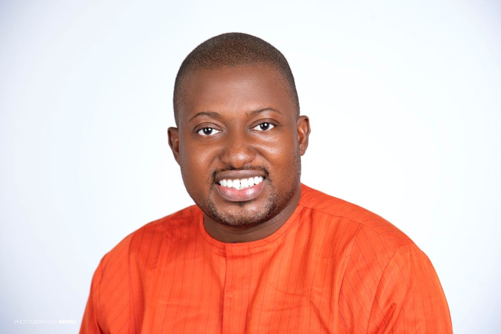 Sanwo-Olu turning vision, reform, discipline into tangible progress in Lagos