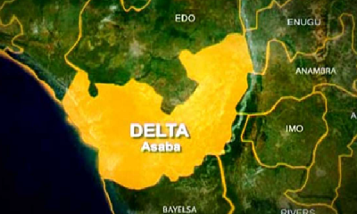 One killed, house burnt as Itsekiri communities clash in Delta 