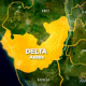 One killed, house burnt as Itsekiri communities clash in Delta 