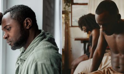 “If He’s Not Your Type, His Money Shouldn’t Be Either – Lady Tells Nigerian Women