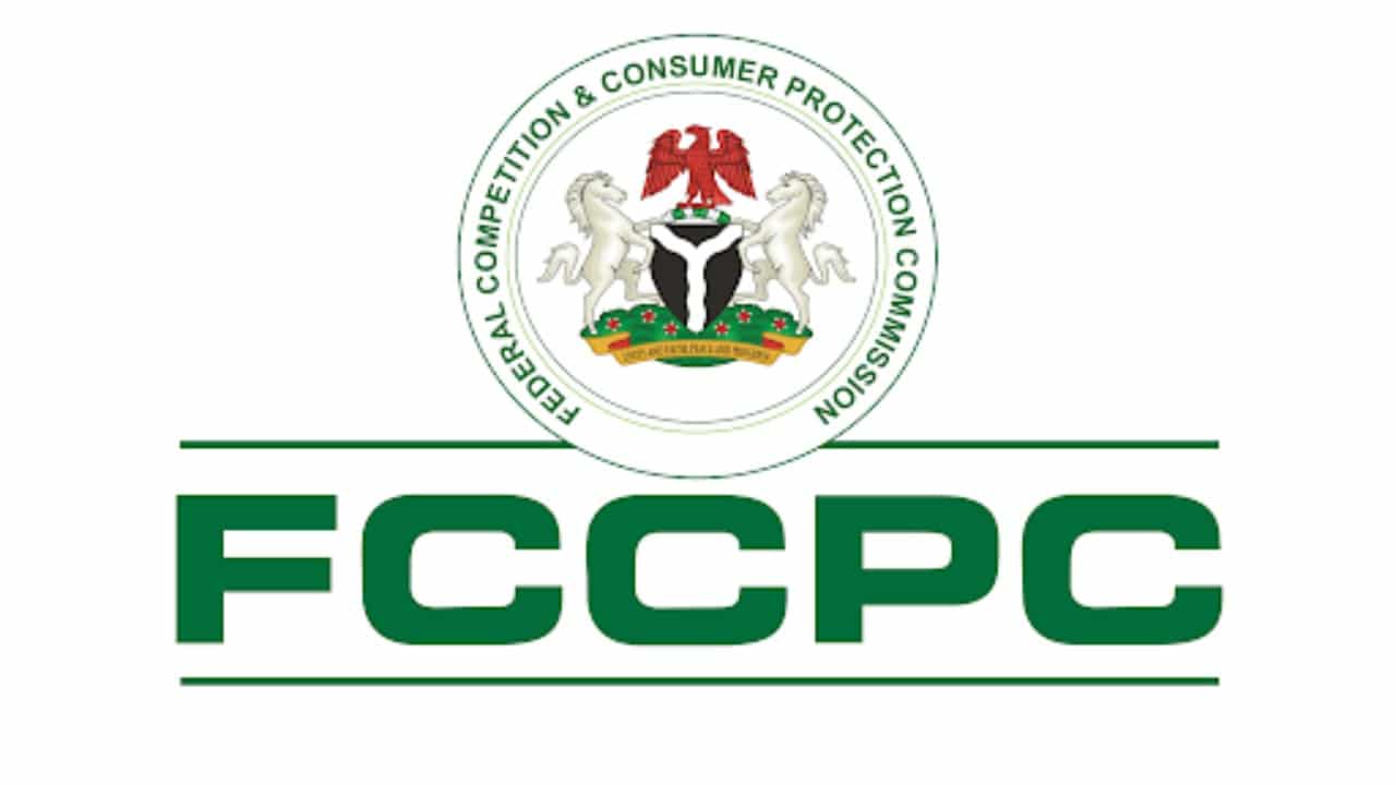 FCCPC unseals Ikeja Electric headquarters in Lagos