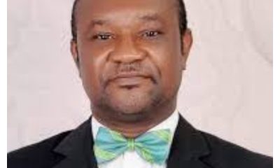 Recent development in Rivers State opportunity for peace, unity