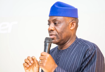 Sec schs: FG bans admission, transfer into SS3