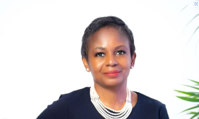 Transcorp Hotels appoints Dr. Awele Elumelu as Board Chair effective January 2026 