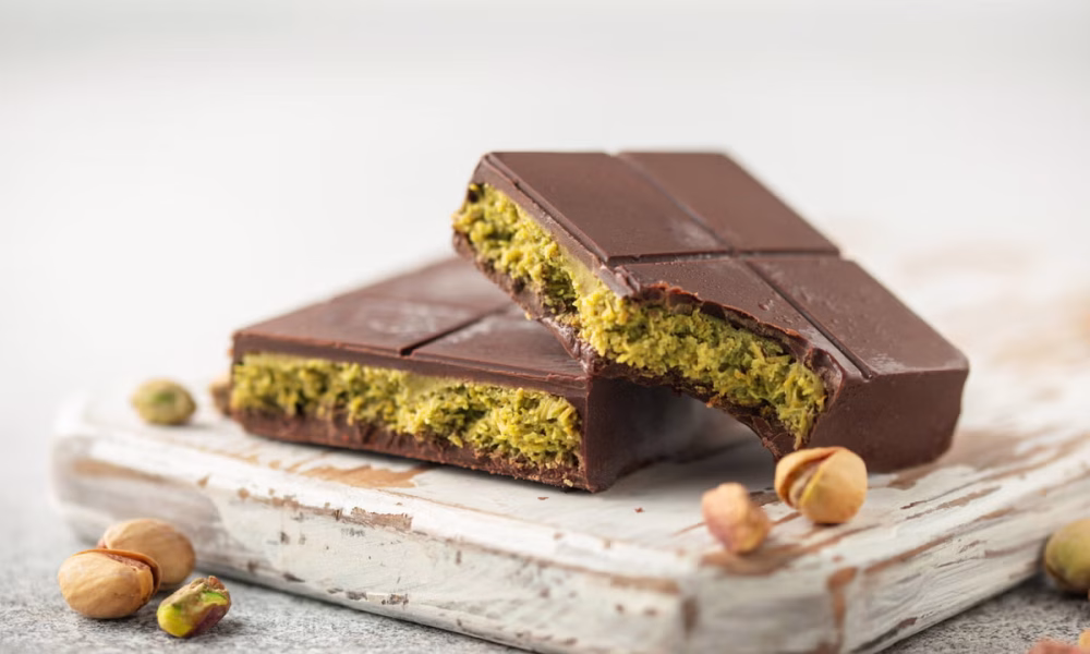 Government issues warning over ‘dangerous’ Dubai chocolate bars