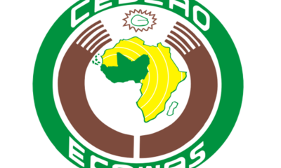 ECOWAS to scrap air ticket taxes by January 2026 – Tribune Online