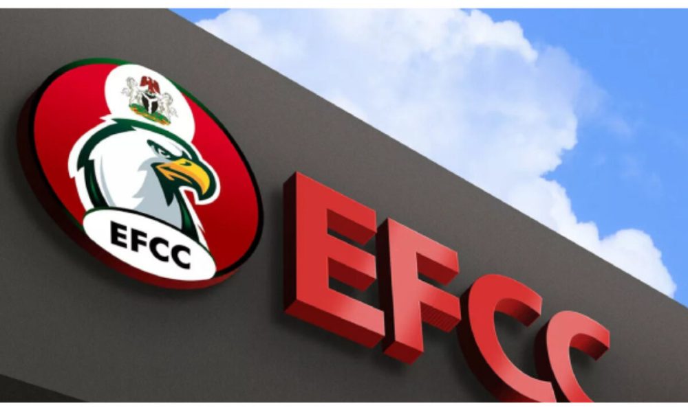 Alleged .7m terrorism financing: EFCC files fresh charge against Adamu, others