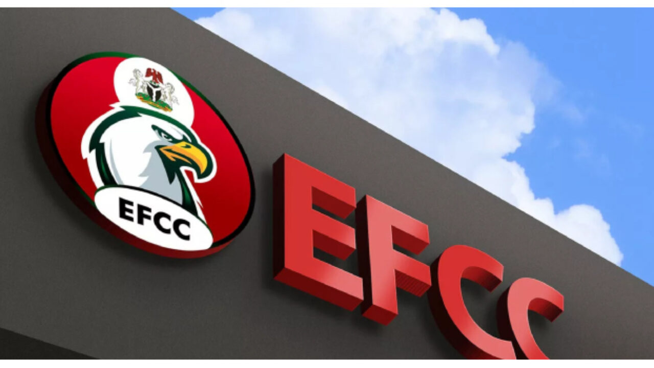 Alleged .7m terrorism financing: EFCC files fresh charge against Adamu, others