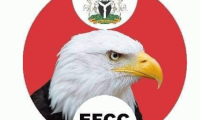 EFCC Files 16-Count Charge Against Ex-AGF Malami, Son Over Alleged N8.7bn Money Laundering – THISDAYLIVE