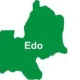 Edo: Suspected kidnapper nabbed while delivering guns to colleagues