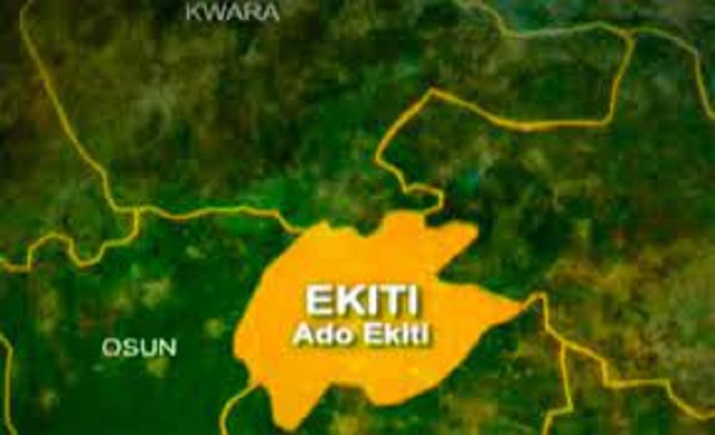 Ekiti govt approves N15.18bn for reconstruction of road linking six communities – Tribune Online