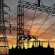 Nigeria’s transmitted electricity reached highest-ever 5,801MW in 2025
