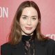 Emily Blunt, Pedro Pascal, Lily Collins and More