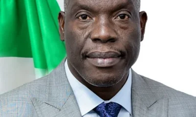 African Energy Policy Alliance Applauds NUPRC’s Transparent Release of Frontier Exploration Funds