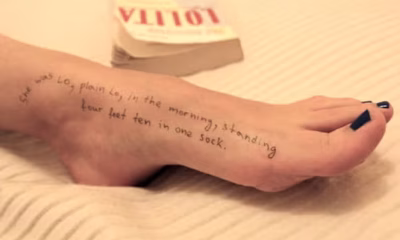 Epstein files latest: Deadline today for release of bombshell documents that have shaken Trump administration