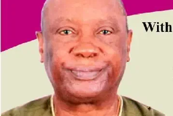 Assessing the relevance of traditional rulers (3), by Eric Teniola   