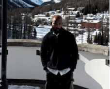 Ezeala Drives New Wave Of Tech To Help African SMEs