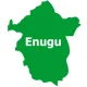 Enugu Govt Asserts Ownership Of Abuja Property