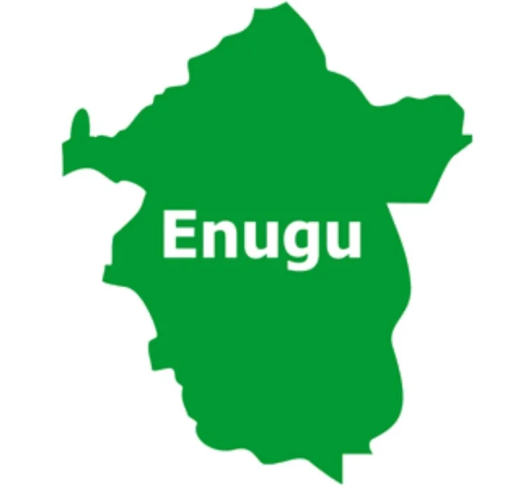 Enugu Earmarks N10bn For Phase 1 Of 135.4km Rail Project