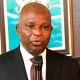 FG committed to efficient, accountable justice sector – AGF Fagbemi – Tribune Online