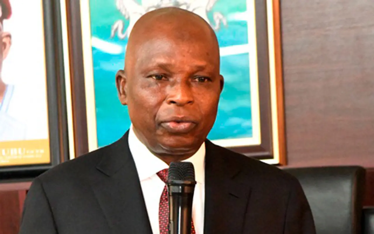FG committed to efficient, accountable justice sector – AGF Fagbemi – Tribune Online