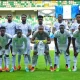 NPFL: Olanrewaju commends Rivers United players for draw against Katsina United