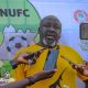 Mangut Okays Nasarawa United’s Draw With Plateau United