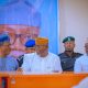 Aiyedatiwa Flags Off APC E-Registration In Ondo