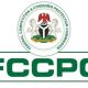 FCCPC Cautions Road Transporters Against Arbitrary Fare Hikes