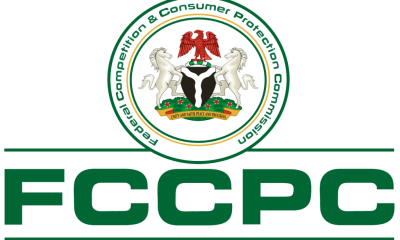 FCCPC unseals Ikeja Electric headquarters after compliance undertaking  – Nairametrics