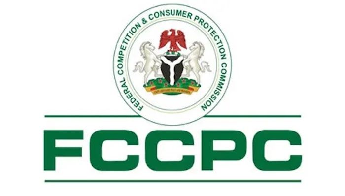 FCCPC Cautions Road Transporters Against Arbitrary Fare Hikes