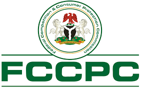 FCCPC unseals Ikeja Electric headquarters following undertaking