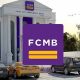 FCMB Group nine months profit rises 52 percent to N125.5bn despite FX losses – Tribune Online