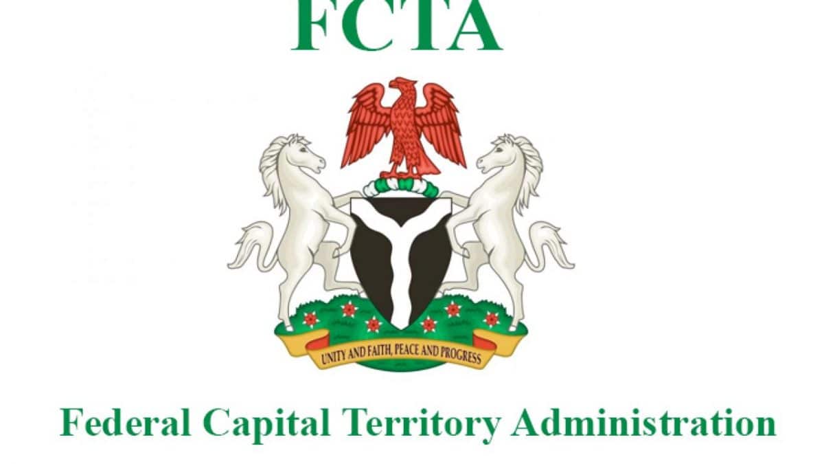 Abuja: FCTA laments double taxation, forceful closure of businesses by AMAC, others