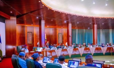 FEC approves construction of Bank of Industry headquarters at Eko Atlantic City 