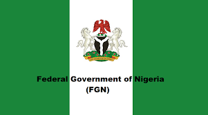 FG Reopens 47 Unity Colleges, Reaffirms Commitment To School Safety