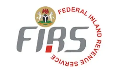 CSO Demands Details Of MoU FIRS Signed With French Agency