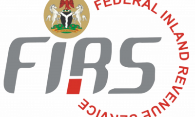 FIRS fire contained as probe begins in Abuja office