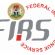 FIRS fire contained as probe begins in Abuja office