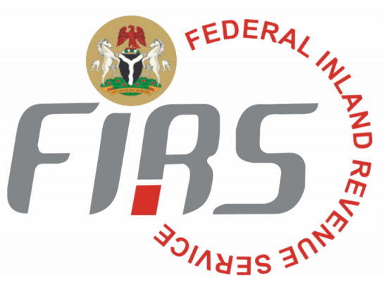 FIRS fire contained as probe begins in Abuja office